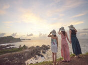 Du lịch đảo cô tô quảng ninh