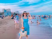 Du lich sam son thanh hoa