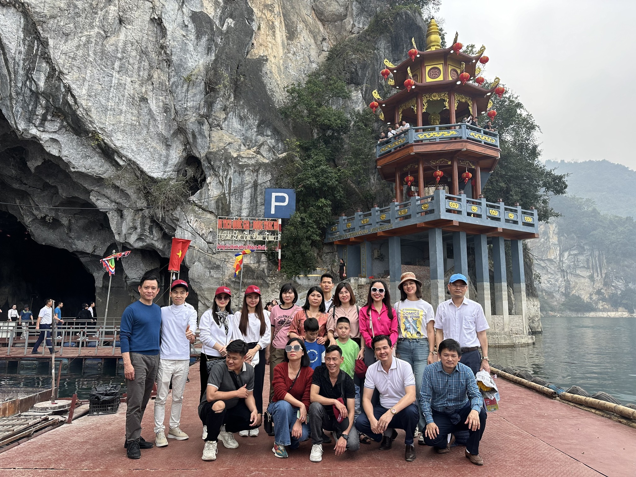 Tour Du Lịch Thác Bờ 2 Ngày 1 Đêm Trọn Gói Gồm Những Gì?