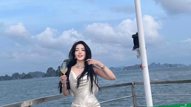 Khám Phá 5 Địa Điểm Tổ Chức Gala Dinner Lý Tưởng Tại Hạ Long