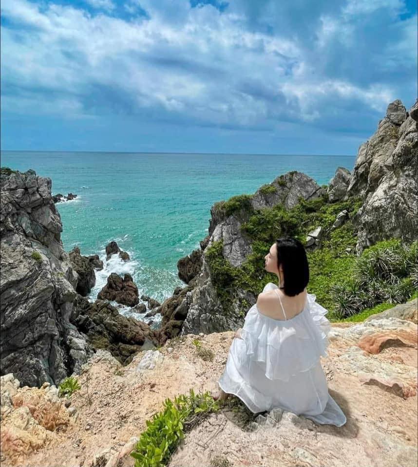Các Phương Tiện Di Chuyển Tham Quan Tại Minh Châu