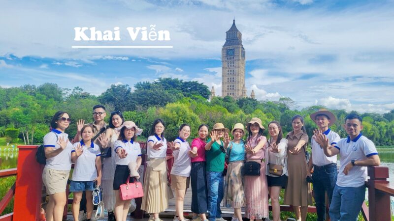 Những Món Ăn Ngon Không Nên Bỏ Qua Tại Hà Khẩu – Trung Quốc