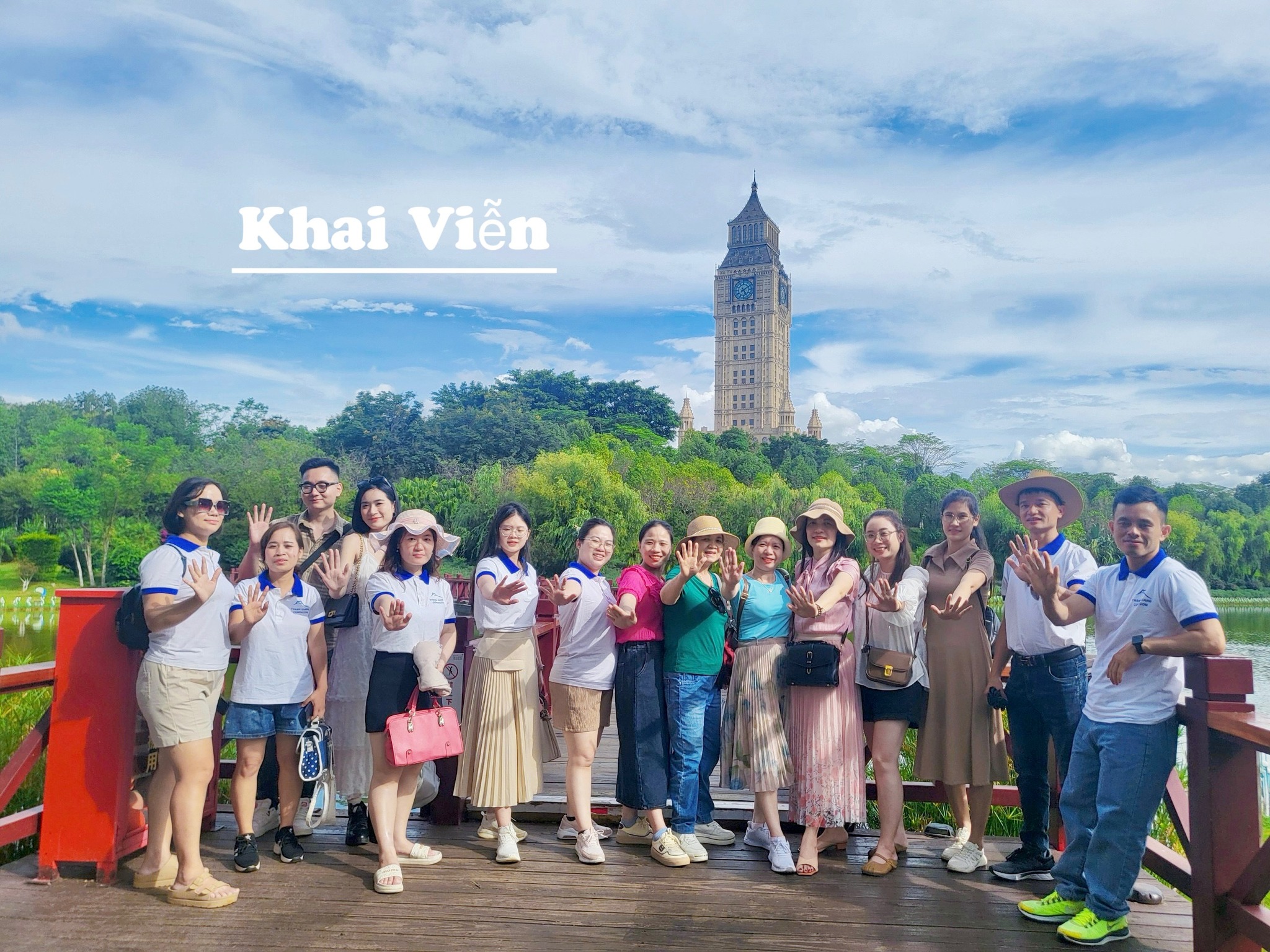 Những Món Ăn Ngon Không Nên Bỏ Qua Tại Hà Khẩu – Trung Quốc