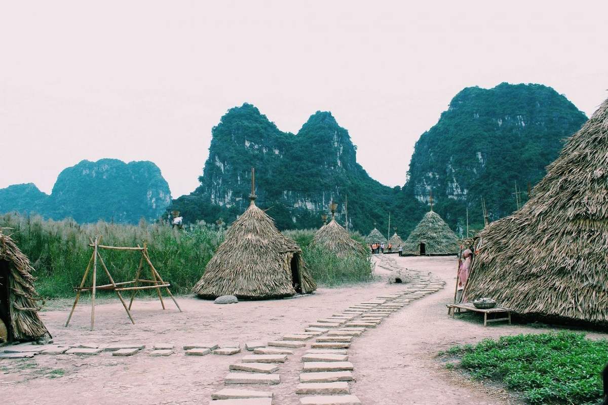 Tat tan tat ve cheo thuyen kayak trang an ma ban can biet 06 1641334431