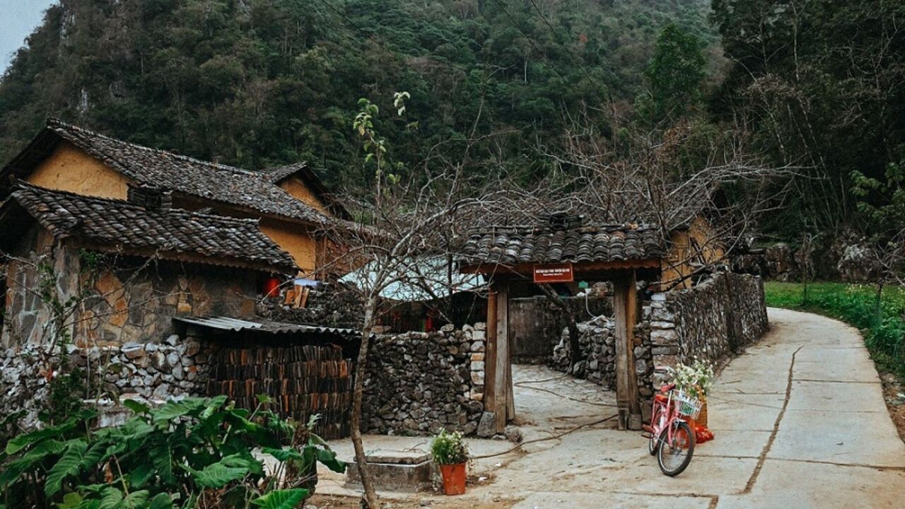 092853 pho bang yen minh 1