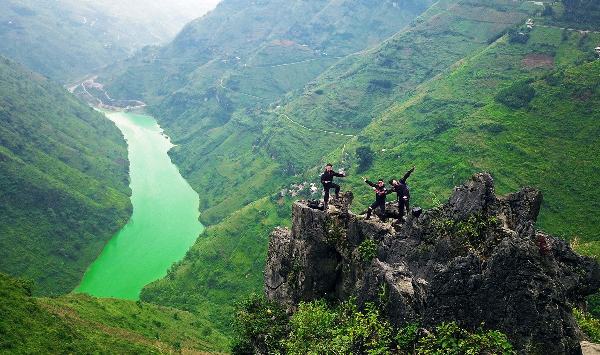 Du lich ha giang23 1.jpg 1