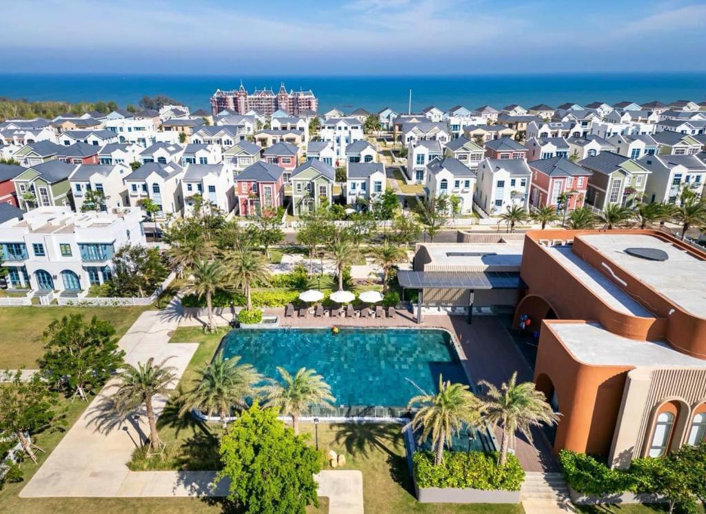 Novaworld phan thiết