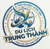 Cropped logo du lich trung thanh.jpg